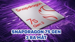 snapdragon-7s-gen-3-ra-mat-21-08