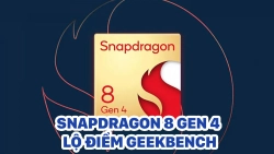 snapdragon-8-gen-4-lo-diem-geekbench-cuc-khung