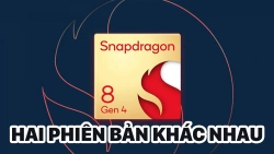 snapdragon-8-gen-4-se-ra-mat-voi-2-phien-ban-khac-nhau