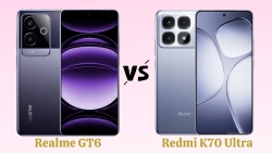 so-sanh-redmi-k70-ultra-vs-realme-gt-6