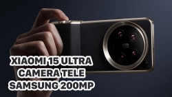 tin-don-xiaomi-15-ultra-se-co-camera-tele-samsung-200mp