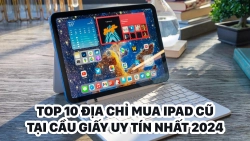 top-10-dia-chi-mua-ipad-cu-tai-cau-giay