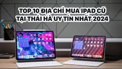 top-10-dia-chi-mua-ipad-cu-tai-thai-ha-dong-da