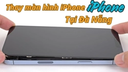 top-10-dia-chi-thay-man-hinh-iphone-tai-da-nang-uy-tin-gia-re-avata