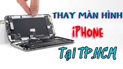 top-10-dia-chi-thay-man-hinh-iphone-tai-tp-ho-chi-minh-avata