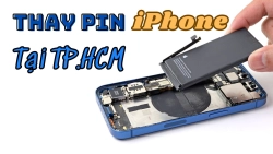 top-10-dia-chi-thay-pin-iphone-tai-tp-ho-chi-minh-avata