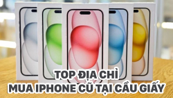 top-12-dia-chi-mua-iphone-cu-tai-cau-giay-2