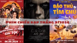 top-13-phim-chieu-rap-thang-9-2024-anh-dai-dien