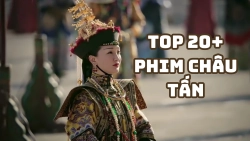 top-20-phim-chau-tan-anh-dai-dien