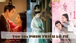 top-20-phim-trieu-lo-tu-anh-dai-dien