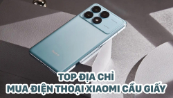 top-dia-chi-mua-dien-thoai-xiaomi-tai-cau-giay-6