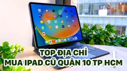 top-dia-chi-mua-ipad-cu-quan-10-tp-hcm