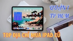 top-dia-chi-mua-ipad-quan-1-cellphones-1