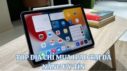 top-dia-chi-mua-ipad-tai-da-nang-gia-re-uy-tin-nhat