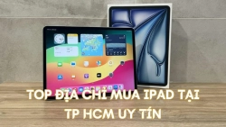 top-dia-chi-mua-ipad-tai-ho-chi-minh