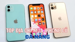 top-dia-chi-mua-iphone-cu-da-nang