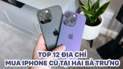 top-dia-chi-mua-iphone-cu-tai-hai-ba-trung-6