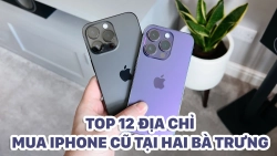 top-dia-chi-mua-iphone-cu-tai-hai-ba-trung-6