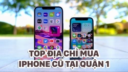 top-dia-chi-mua-iphone-cu-tai-quan-1-tp-hcm-0