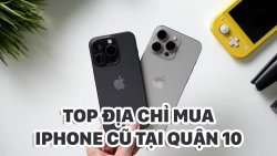 top-dia-chi-mua-iphone-cu-tai-quan-10-tp-hcm-0