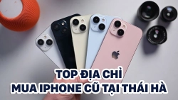 top-dia-chi-mua-iphone-cu-tai-thai-ha-dong-da