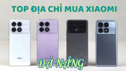 top-dia-chi-mua-xiaomi-da-nang