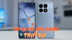 top-dia-chi-mua-xiaomi-thai-ha