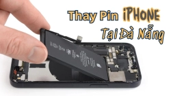 top-dia-chi-thay-pin-iphone-tai-da-nang-uy-tin-gia-re-avata