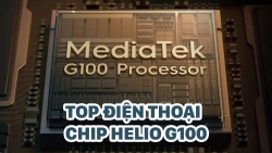 top-dien-thoai-chip-helio-g100-1