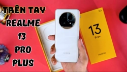 tren-tay-realme-13-pro-plus