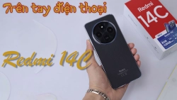 tren-tay-xiaomi-redmi-14c-dai-dai