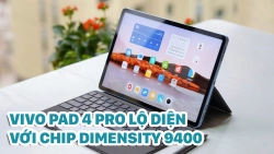 vivo-pad-4-pro-lo-dien-voi-chip-dimensity-9400-cuc-manh-00