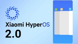 xiaomi-hyperos-2-0-ho-tro-nhieu-thiet-bi-cu-hon-1