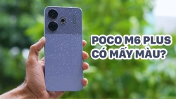 xiaomi-poco-m6-plus-co-may-mau-0