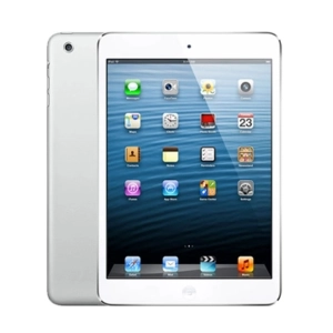 apple-ipad-mini-old