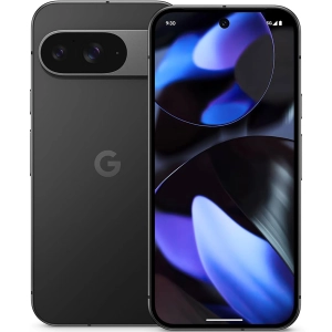 google-pixel-9-den