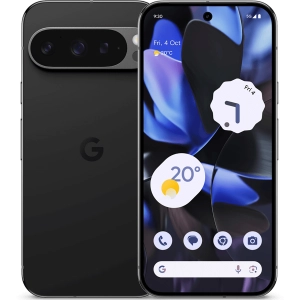 google-pixel-9-pro-den-obsidian