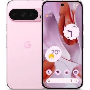 google-pixel-9-pro-rose-quartz