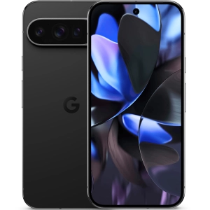 google-pixel-9-pro-xl-obsidian