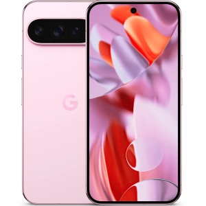 google-pixel-9-pro-xl-rose-quartz