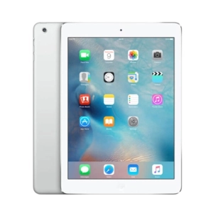 ipad-air-1-cu