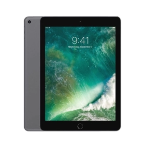 ipad-gen-5-cu-xam