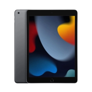 ipad-gen-9-10-2-inch