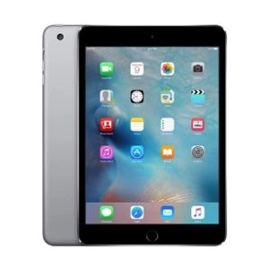 ipad-mini-3-3g-wifi-cu-xach-tay-quoc-te-gia-re-nhat