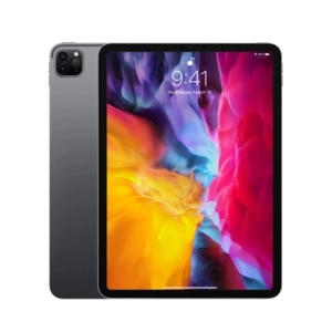 ipad-pro-11-inch-2020-xam-cu