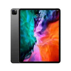 ipad-pro-12-9-inch-2020-cu-xam