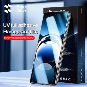 kinh-cuong-luc-oppo-find-x7-ultra-smartdevil