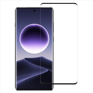 kinh-cuong-luc-oppo-find-x7-ultra-trong-suot