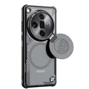 op-lung-oppo-find-x7-ultra-chong-soc