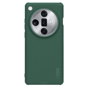 op-lung-oppo-find-x7-ultra-nillkin